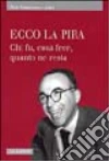 Listri P. Francesco