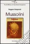 Zangrandi Ruggero