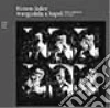 Jodice Mimmo - Cor� Bruno