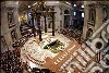 Siragusa Massimo