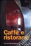 non specificato