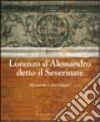 non specificato