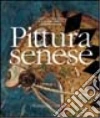 Chelazzi Dini Giulietta; Angelini Alessandro; Sani Bernardina