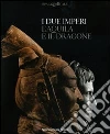 De Caro S. (cur.); Scarpari M. (cur.)