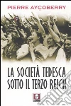 Ay�oberry Pierre