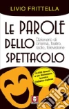 Frittella Livio
