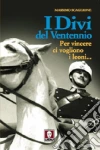 Scaglione Massimo