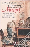 Moscati Italo