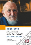 Abb� Pierre; Saint-Dizier P. (cur.)