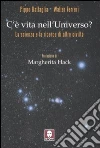 Battaglia Pippo; Ferreri Walter