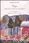 Eliade Mircea; Cundari U. (cur.)