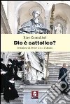 Cammilleri Rino