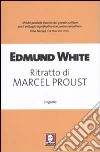 White Edmund