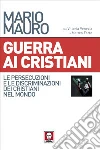 Mauro Mario
