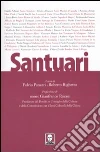 Panzeri F. (cur.); Righetto R. (cur.)