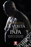 Valli Aldo Maria