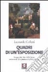 Colletti Leonardo