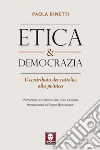 Binetti Paola