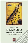 Tarditi Claudio
