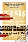 Zoilo Annibale; Croci M. (cur.)