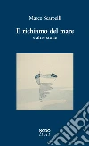 Scarpelli Marco