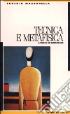 Mazzarella Eugenio