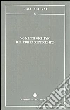 non specificato