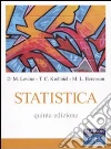 Levine David M., Krehbiel Timothy C., Berenson Mark L.