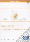 Giorgetti Marta, Mazzola Emanuele