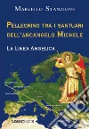 Stanzione Marcello