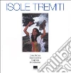 Embo Roiter Lou; Damascelli Tony