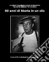 Bortolazzi Enrica; Sorlini Alberto