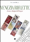 Gandolfi Herrera Fiora; Bavcar Evgen