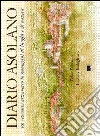 Feltracco Felice; Rodeghiero Luciana
