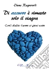 Ragazzoli Elena