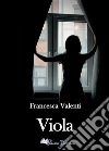 Valenti Francesca