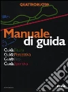 Ameglio B. (cur.); Deleidi E. (cur.); Massai P. (cur.)