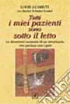 Camuti Louis J.