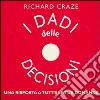 Craze Richard