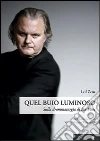 Zern Leif; Monaco Westerstahl V. (cur.)