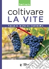 Corazzina Enzo