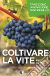 Corazzina Enzo