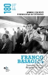 Colucci Mario; Di Vittorio Pierangelo