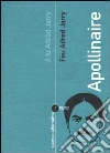 Apollinaire Guillaume