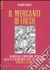 Moneti Andrea