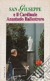 Caviglia Giuseppe