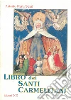 Sicari Antonio M.
