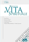 non specificato