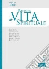 non specificato