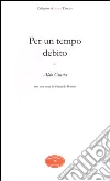 Giusta Aldo